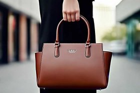 年轻人喜欢的轻奢包 - 年轻人喜欢的轻奢包品牌