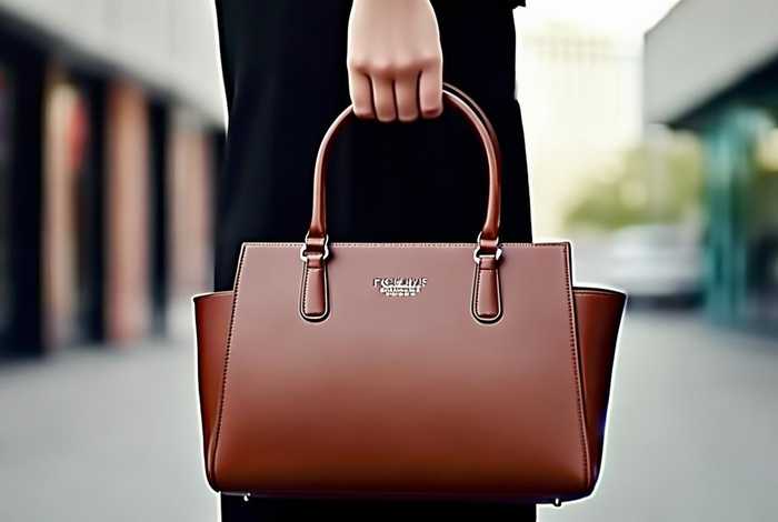 年轻人喜欢的轻奢包 - 年轻人喜欢的轻奢包品牌