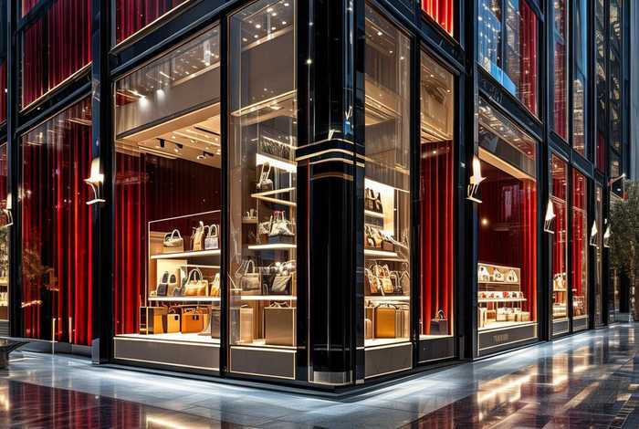 路易威登官方官网；路易威登官方旗舰官网店