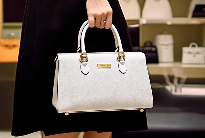 经典女款包包大牌 经典女款包包大牌有哪些 经典女款包包大牌 经典女款包包大牌有哪些