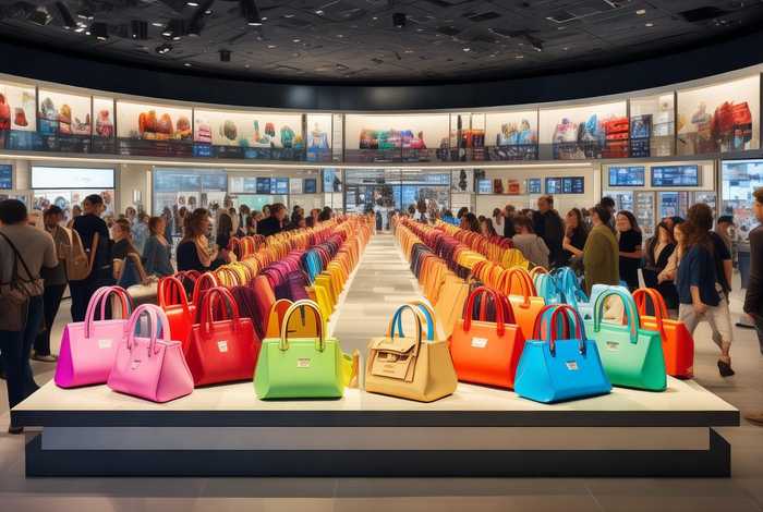 名牌包包批发app，名牌包包批发