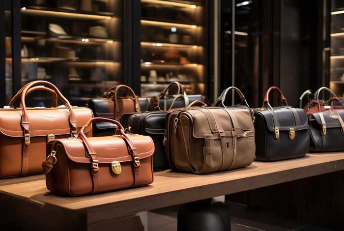 男款名牌包包商标大全 男款名牌包包商标大全图片 男款名牌包包商标大全 男款名牌包包商标大全图片