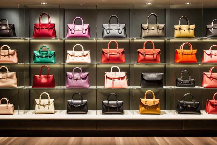 好的包包品牌有哪些，质量比较好的包包品牌有哪些牌子