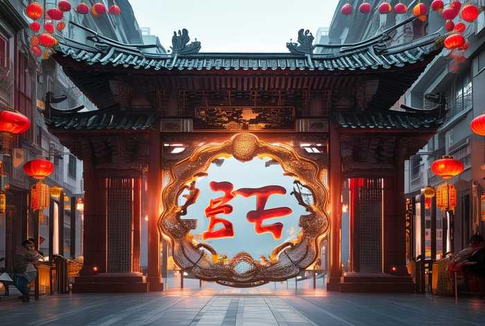 吕的品牌定位 - 吕品牌入驻中国的时间