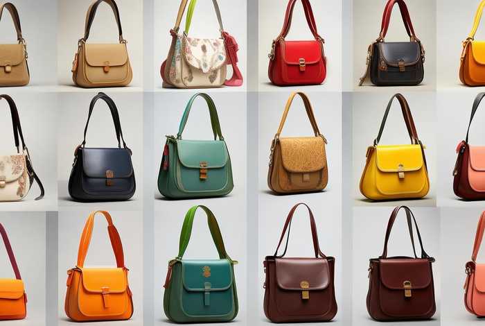 女士小包包斜挎包图片大全 - 女士小包包斜挎包图片大全集