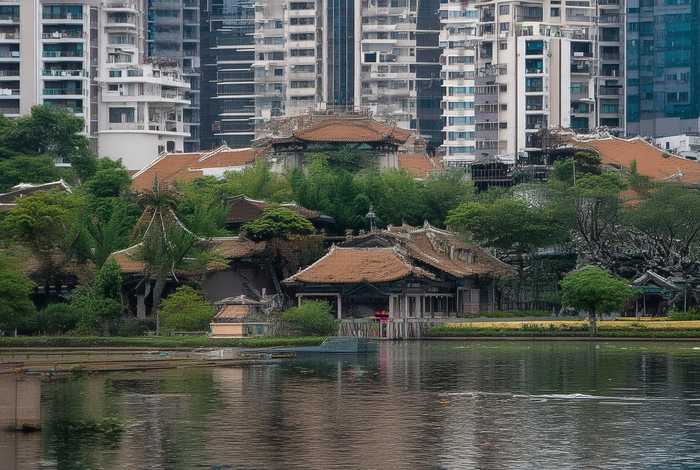 奢侈品回收店铺 沈阳奢侈品回收店铺 奢侈品回收店铺 沈阳奢侈品回收店铺