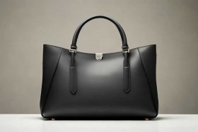 女士包2000左右的牌子；女士包2000左右的牌子有哪些