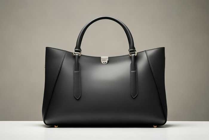 女士包2000左右的牌子；女士包2000左右的牌子有哪些