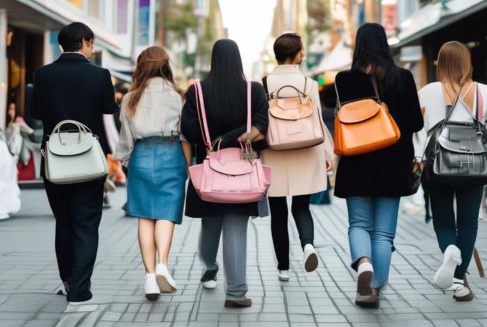 韩国什么包包便宜,韩国什么奢侈品包便宜 韩国什么包包便宜,韩国什么奢侈品包便宜