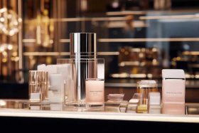 三千左右的化妆品哪款比较好 - 三千左右的化妆品哪款比较好用