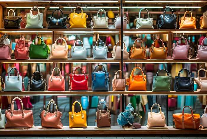 女士包包哪里批发便宜又好看（女士包包哪里批发便宜又好看的）