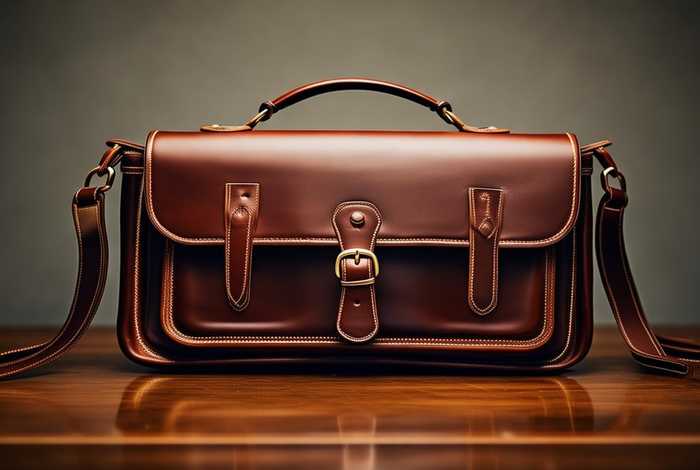 男士真皮包多少钱、男士真皮包多少钱一个