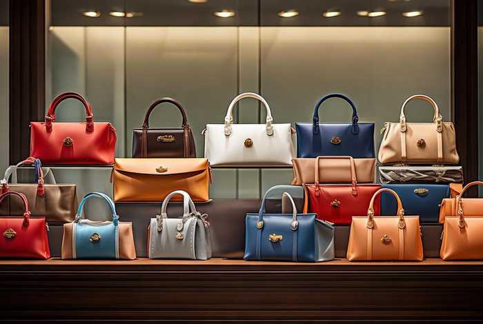 名牌女士包包有哪些 名牌女士包包有哪些品牌