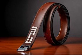 罗意威皮带正品价格、罗意威皮带正品价格是多少