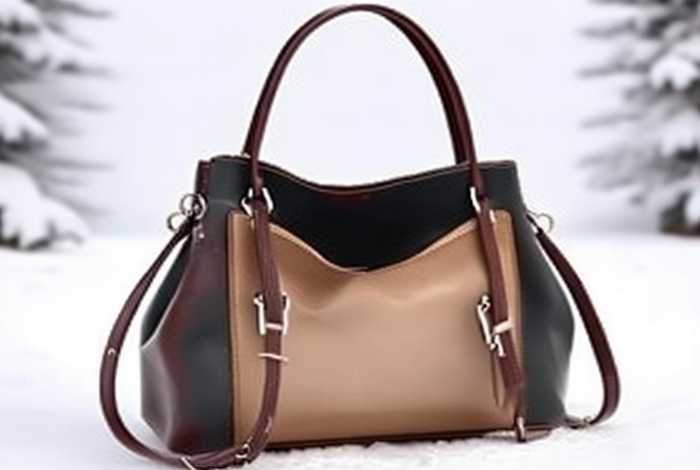 女款包包手提包秋冬 - 女款包包手提包秋冬图片 女款包包手提包秋冬 - 女款包包手提包秋冬图片