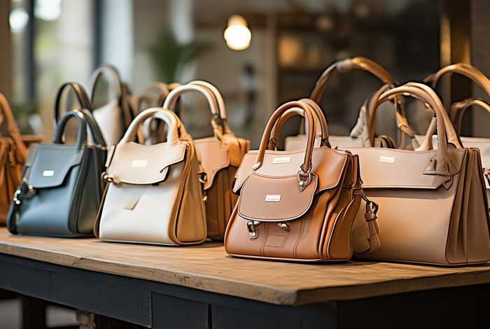 女士包包品牌有哪些牌子小众 - 女士包包品牌有哪些牌子小众的 女士包包品牌有哪些牌子小众 - 女士包包品牌有哪些牌子小众的