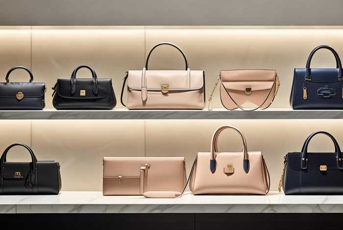 女性轻奢品牌包有哪些,女性轻奢品牌包有哪些款式 女性轻奢品牌包有哪些,女性轻奢品牌包有哪些款式