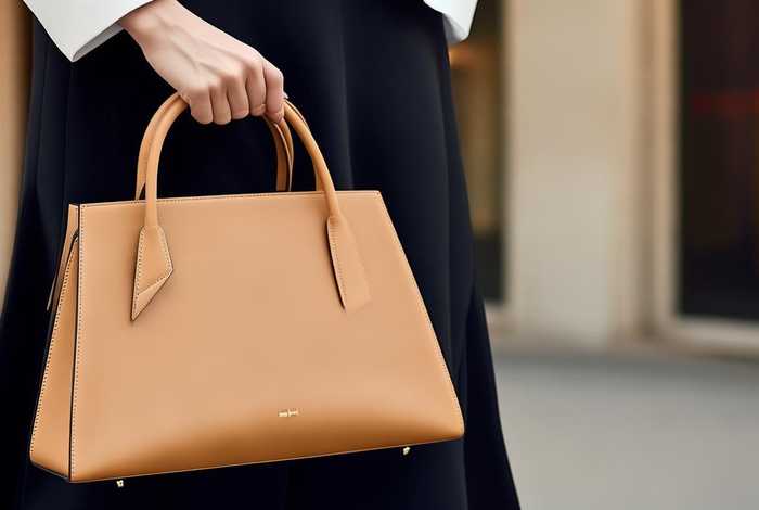 女士名牌包包有哪些品牌啄木鸟；女士名牌包包有哪些 前十名