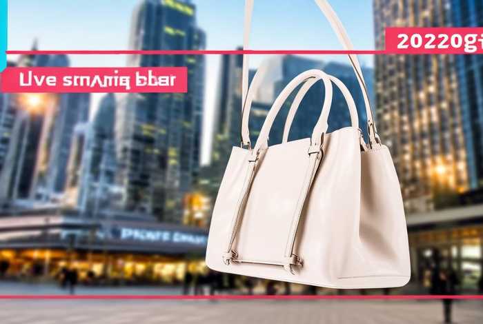 女士休闲包包直播热销第一名 - 女士休闲包包新款2020 女士休闲包包直播热销第一名 - 女士休闲包包新款2020