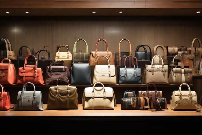 女包档次排名，女包品牌档次排名