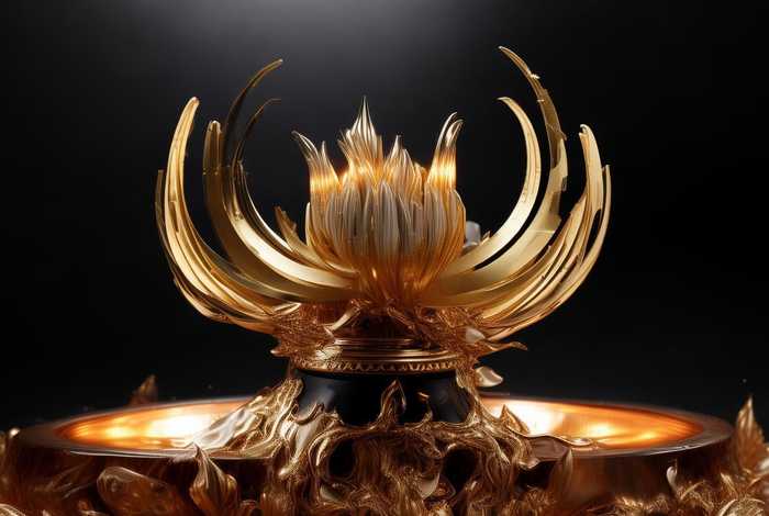 蔻驰女包正品旗舰店是正品吗 蔻驰女包正品旗舰店是正品吗知乎