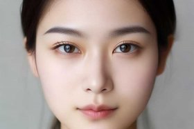 广州哪里的包质量最好、广州哪里的包包好看又质量好