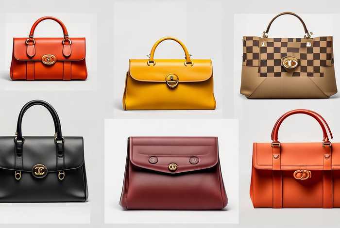 女士包包有哪些名牌包包,女士包名牌都有哪些 女士包包有哪些名牌包包,女士包名牌都有哪些