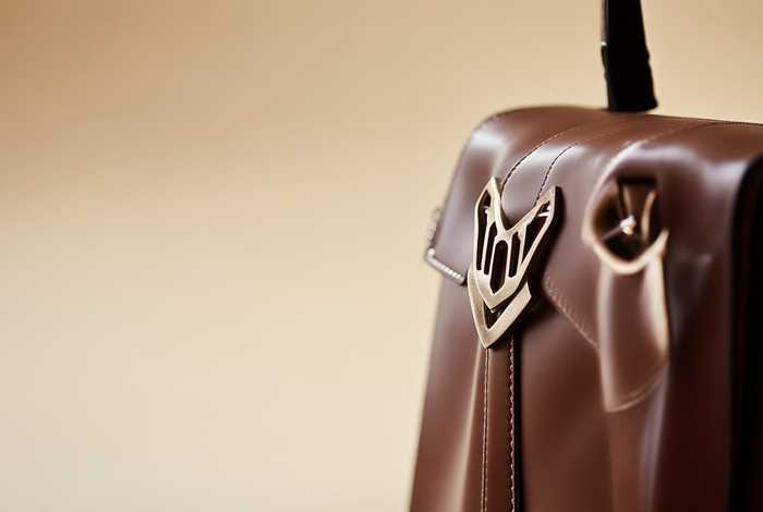 名牌包包标志图案；名牌包包标志图案图片