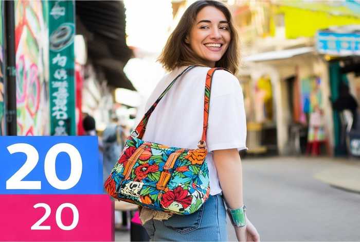 女士小布包斜挎包博主、女士小布包斜挎包20元