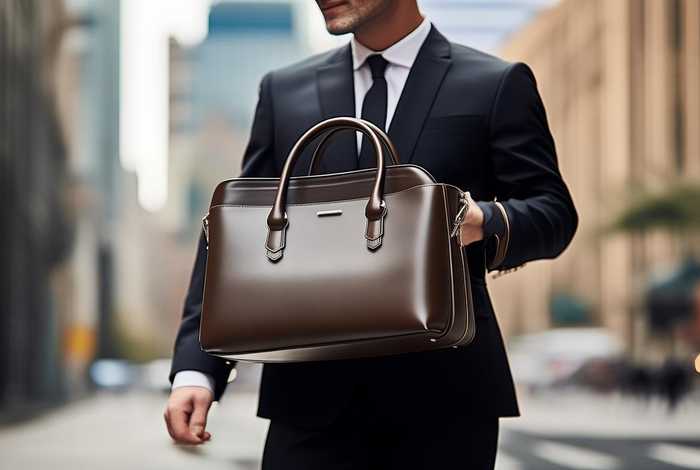男士手包品牌排行 男士手包品牌排行榜2025