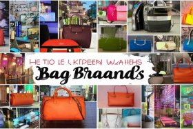 韩国包包品牌排行榜前十名；韩国包包品牌排行榜前十名有哪些