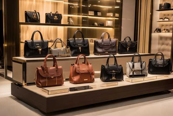 女士名牌包十大品牌排名，女士名牌包十大品牌排名及价格