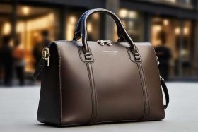 男款小包包 男款小包品牌