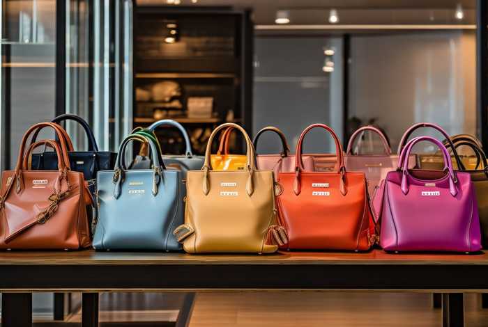 名牌包包品牌大全和价格 名牌包包品牌大全和价格表