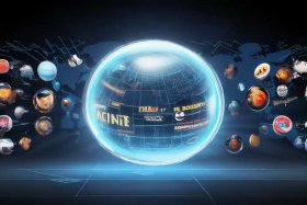 全球品牌100强排名前十 - 全球品牌100强排名前十有哪些