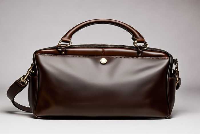 男士小包包最新款图片、男士小包包最新款图片大全 男士小包包最新款图片、男士小包包最新款图片大全