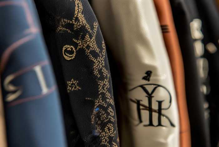 名牌 男装 名牌男装衣服有哪些品牌标志