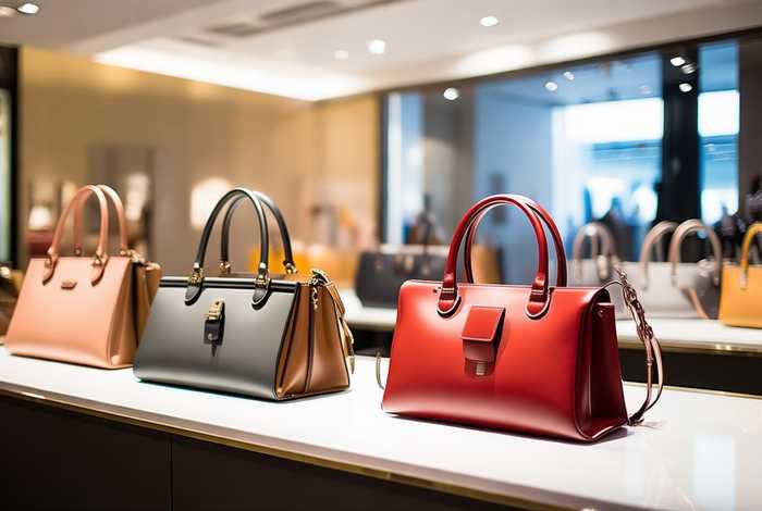 三四千包包品牌；三四千包包品牌排行榜