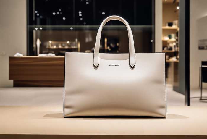 女包 排行 女包排行榜性价比高