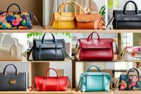 两百左右的包包品牌推荐；两百左右的包包品牌推荐知乎