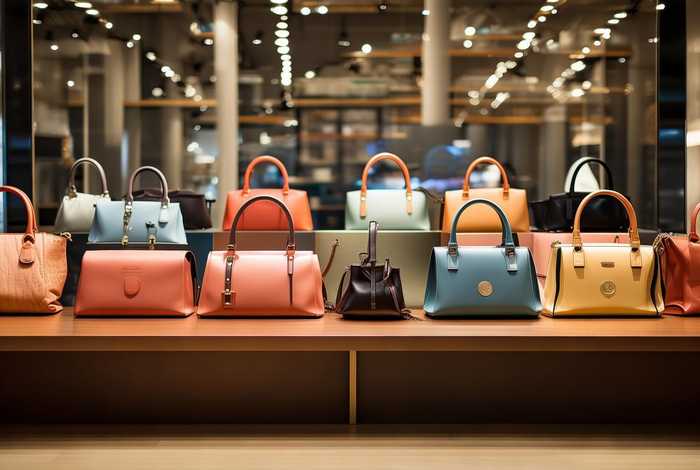 美国女包品牌前十名有哪些 美国女包品牌前十名有哪些牌子 美国女包品牌前十名有哪些 美国女包品牌前十名有哪些牌子