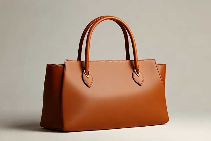 女士包包什么牌子好看又实惠,女士包包什么牌子好看又实惠图片 女士包包什么牌子好看又实惠,女士包包什么牌子好看又实惠图片