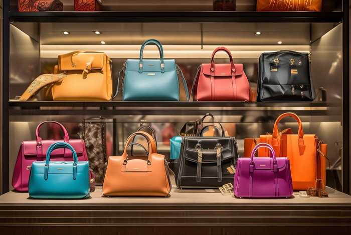 女士包包排行榜前十名图片 - 女士包包排行榜前十名图片及价格