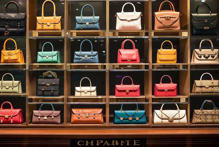 国际一线品牌包包排名有哪些（国际一线品牌包包排名有哪些牌子）