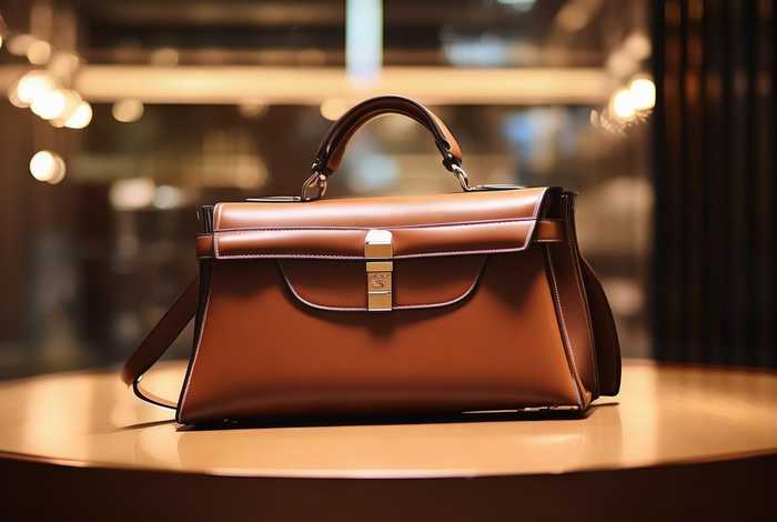 妈妈包高档品牌女士包包；妈妈女包品牌有哪些