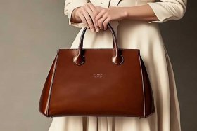 女士一般买什么品牌的包好；女士一般买什么品牌的包好看