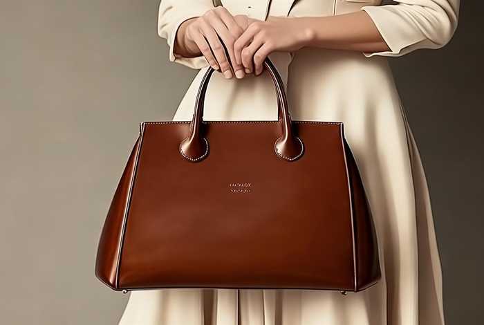 女士一般买什么品牌的包好；女士一般买什么品牌的包好看