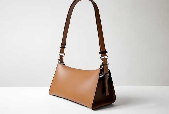 女斜挎包包百搭；斜挎包女包包百搭