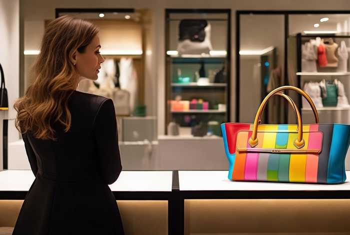 蔻驰和古驰哪个值得买,蔻驰和古驰哪个值得买呢 蔻驰和古驰哪个值得买,蔻驰和古驰哪个值得买呢