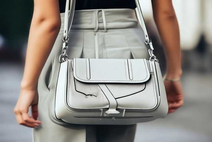 女士斜挎包2023流行新款、女士斜挎包2023流行新款图片